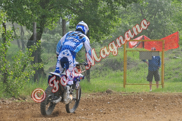 DSC_3978.jpg